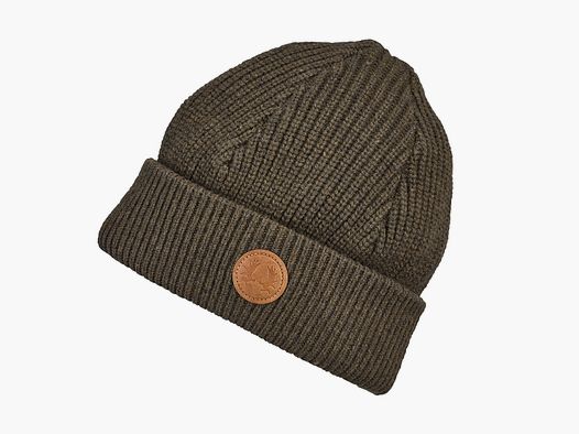 Nordforest Hunting Knitted Hat Viken