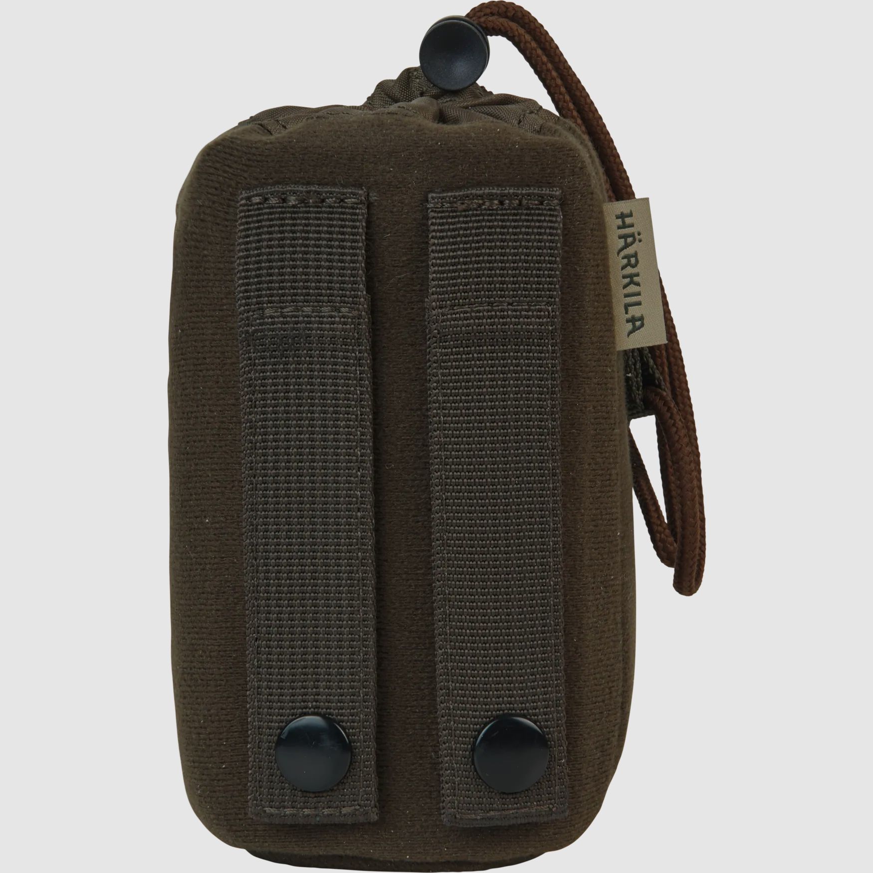 Härkila Thermal Spotter Tasche