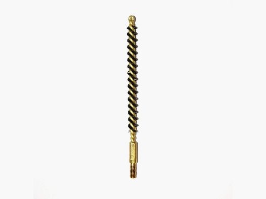 Nylonborstel .17/4,3mm