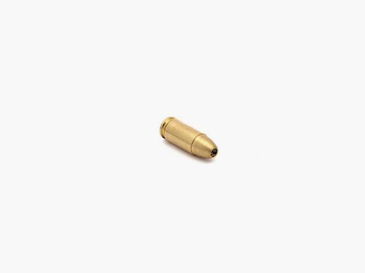 Vector Optics SCBCR-11P 9mm Patrone Rot Laser Bohrvisier