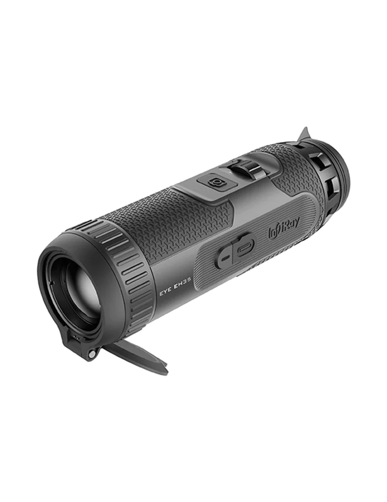 Termowizor Infiray EYE EH35, zdjęcie 1 z 5