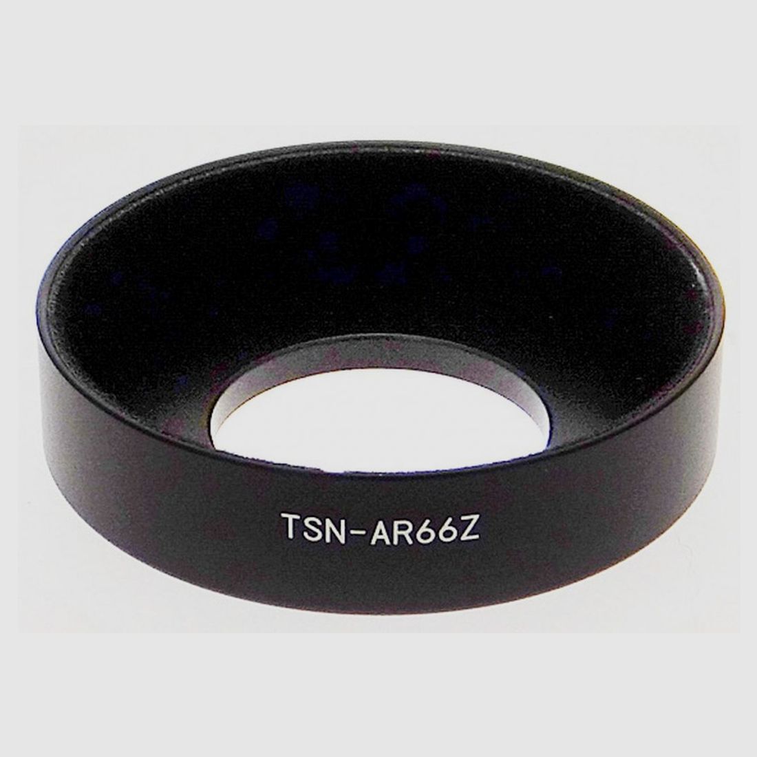 Kowa Kowa TSN-AR66Z Adapterring für TE-9Z, TE-9WH