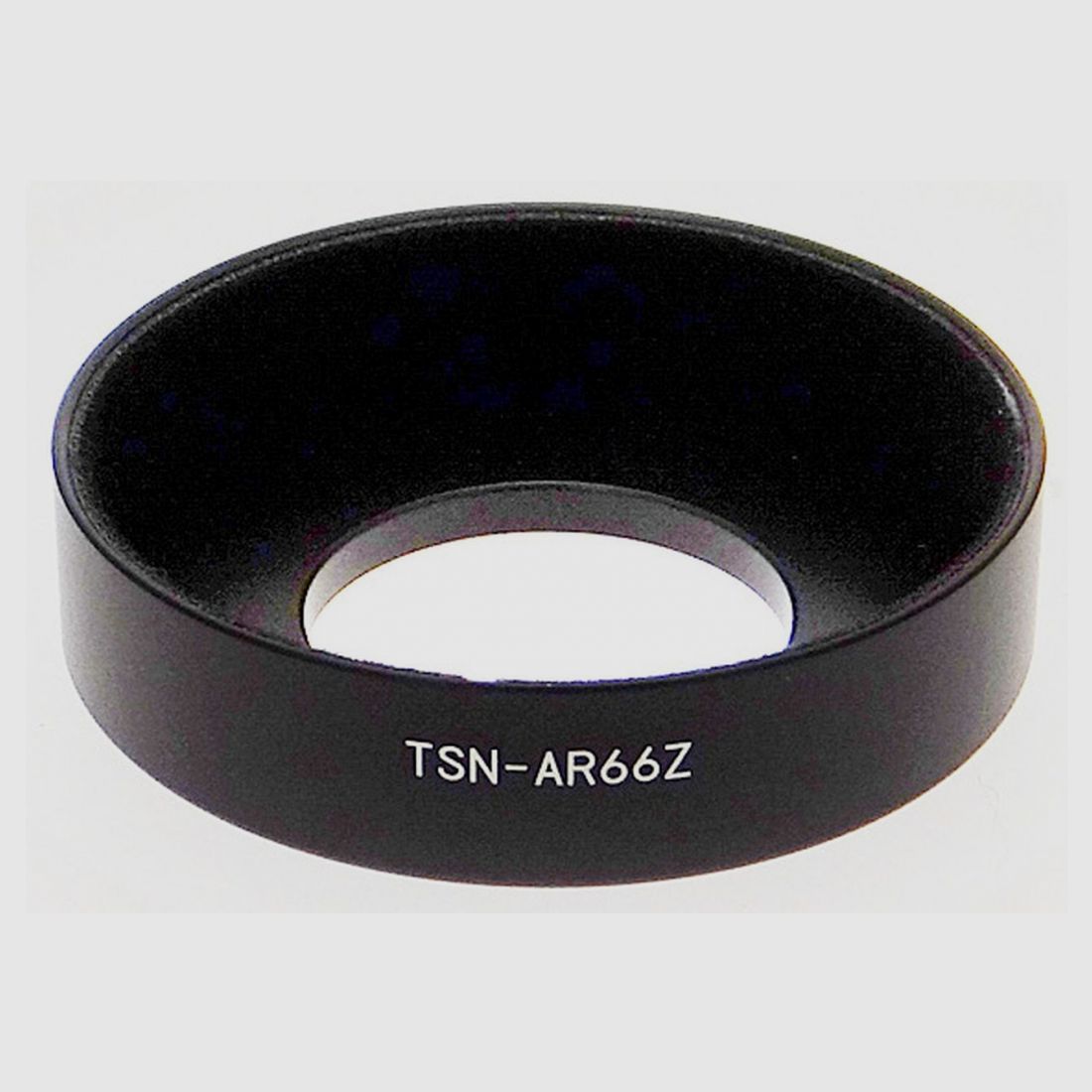 Kowa Kowa TSN-AR66Z Adapterring für TE-9Z, TE-9WH