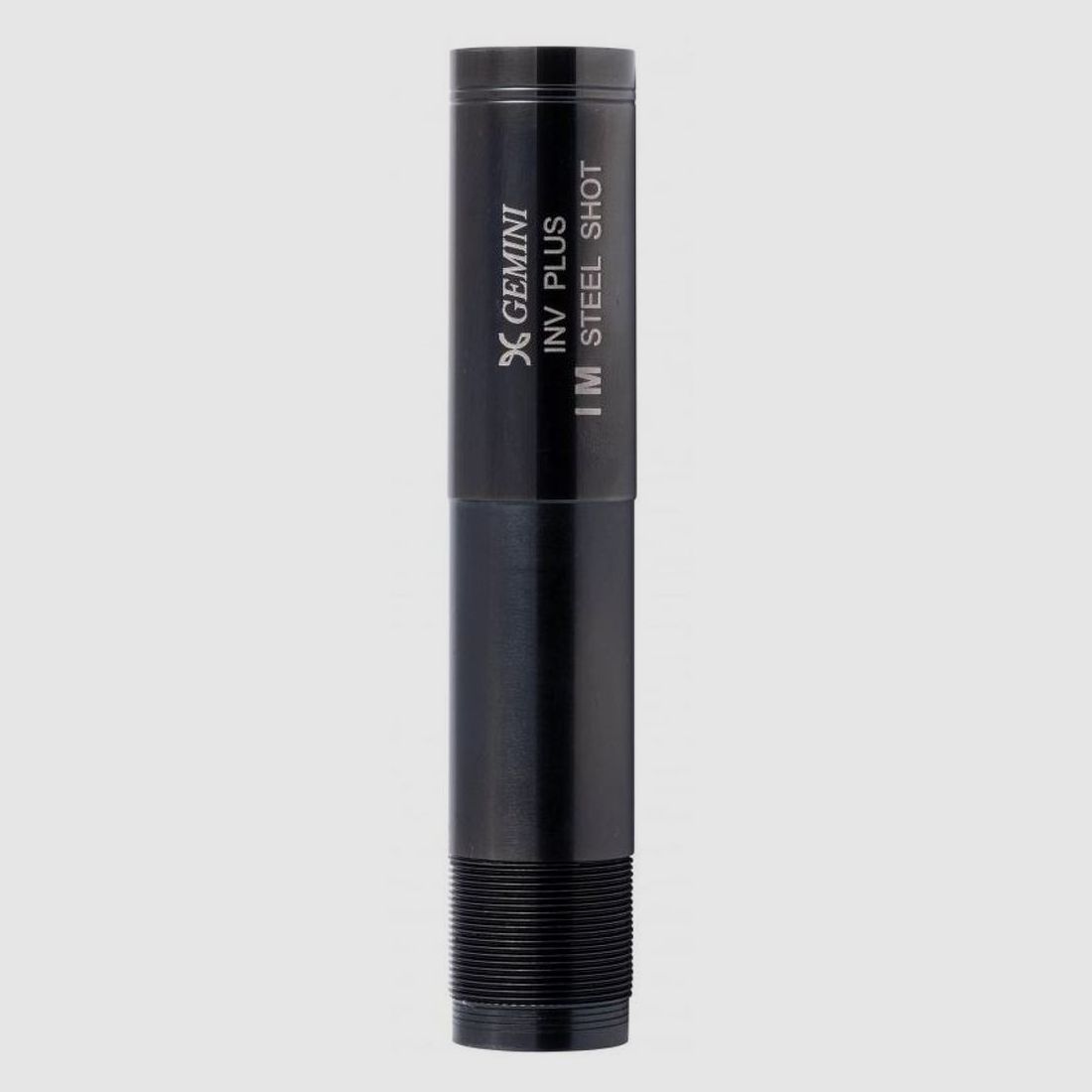 Choke Gemini Browning-Miroku-Winchester Invector Plus - Kal. 12