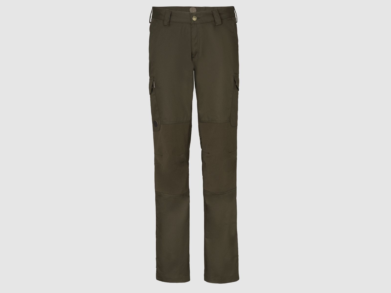 SODIA Damen Hydro Outdoor Hose mit Stretcheinsatz, Bild 1 von 4