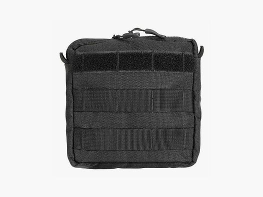 Pochette molle 15 x 15