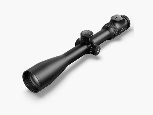 Zielfernrohr Swarovski Z5i+ 3,5-18×50 BT