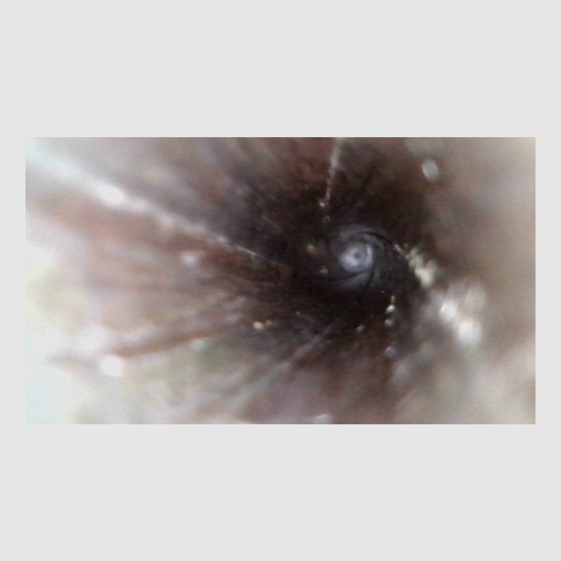 St. Etienne MAS M1892