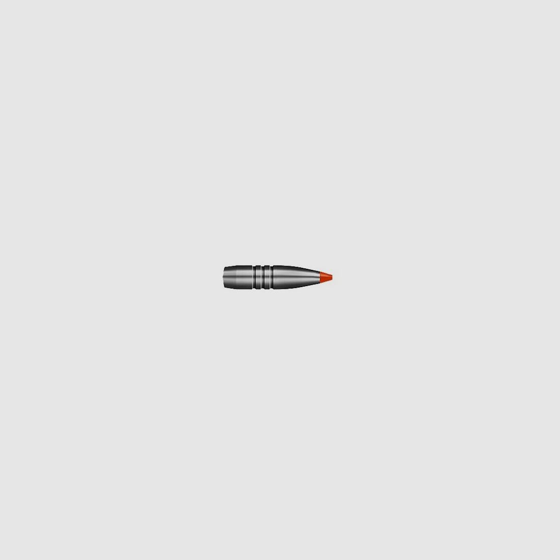 RWS Hit 9.3x62 250 gr sans plomb, image 2 sur 4