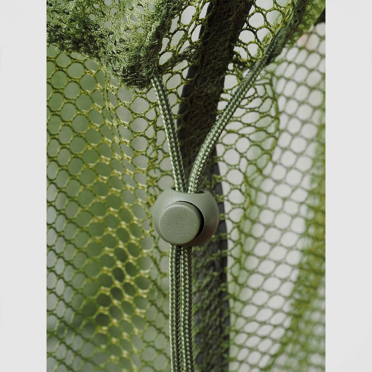 GUADINO – JRC – DEFENDER LANDING NET 42in 1 piece, image 6 of 7