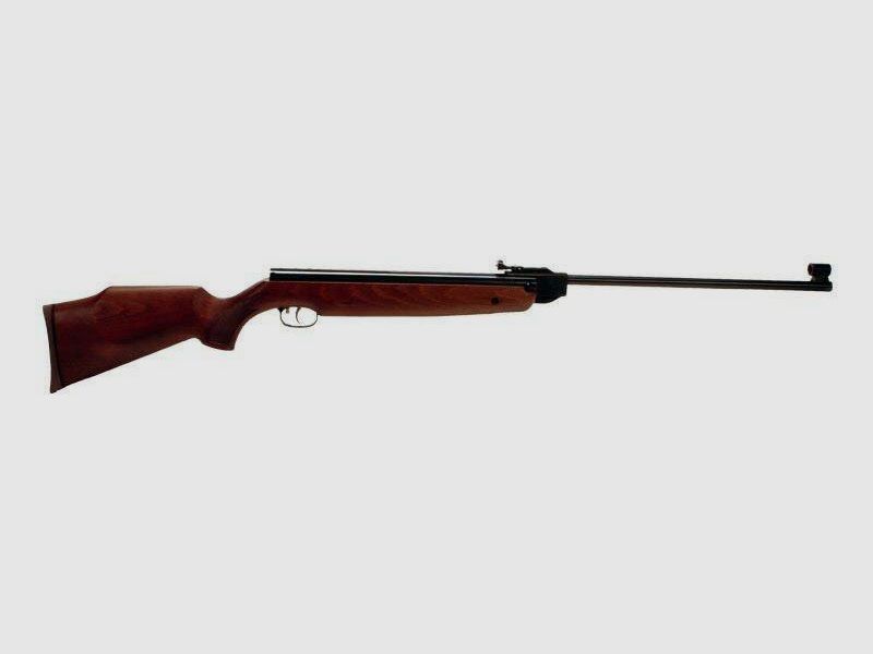 Karabin wiatrówka HW 85