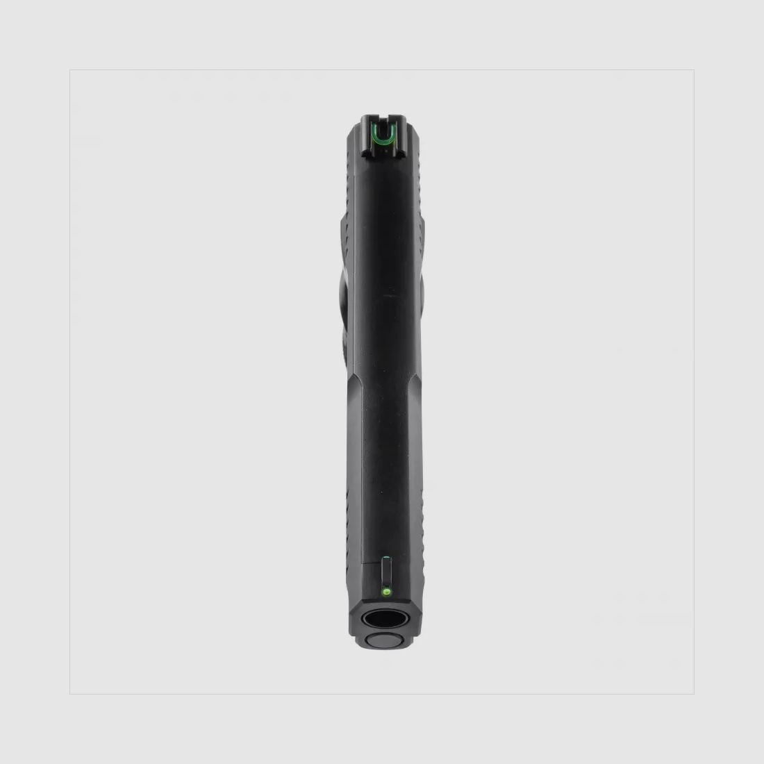 Pistola CO2 Umarex T4E TP 50 Gen 2 per proiettili di gomma cal. .50, immagine 5 di 9