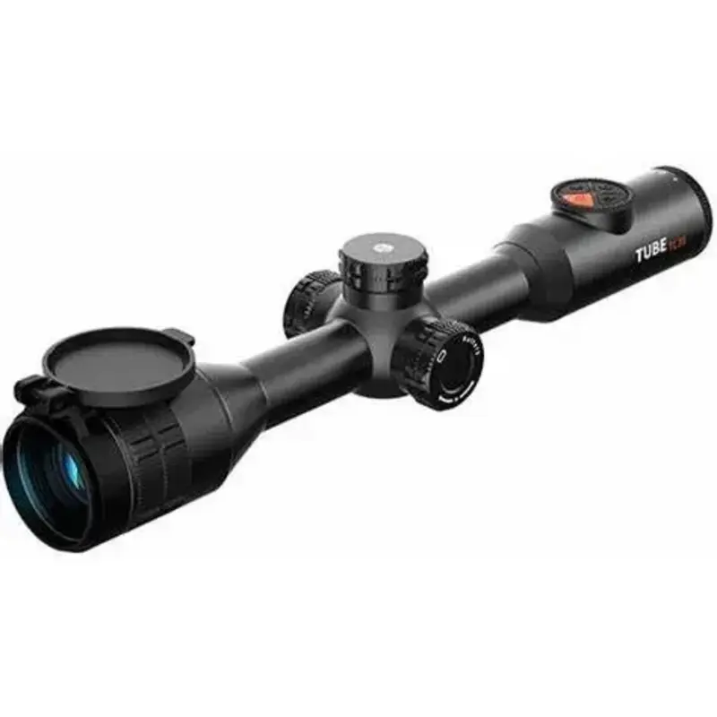 Infiray Tube TL35 – lunette de visée thermique