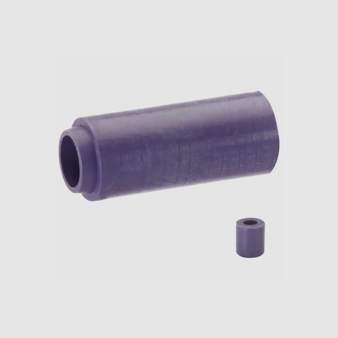 Prometheus Air Seal AEG Hop-Up Gummi (soft)