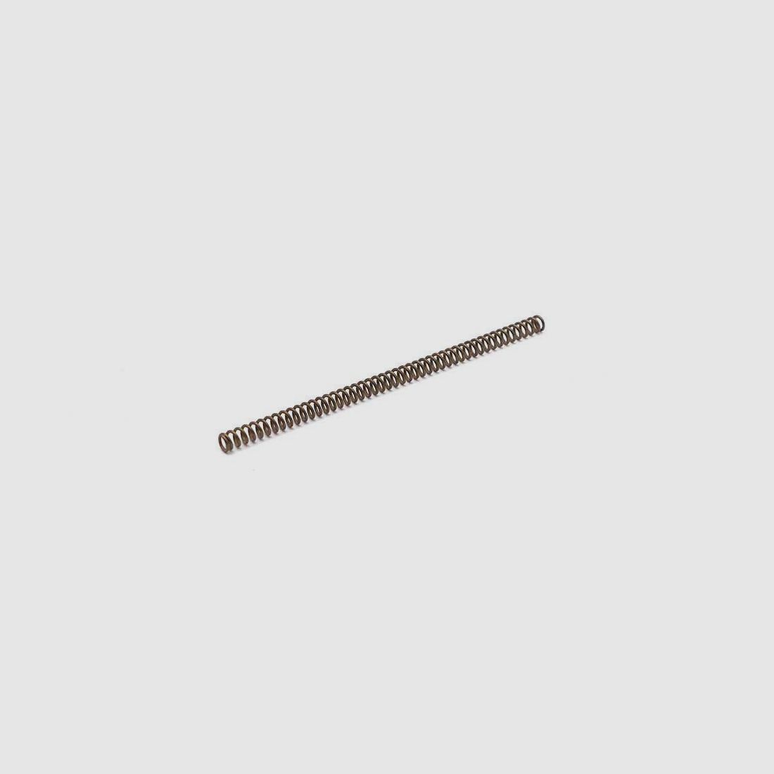 Extractor Spring for Firearms ARSENAL, image 3 of 3