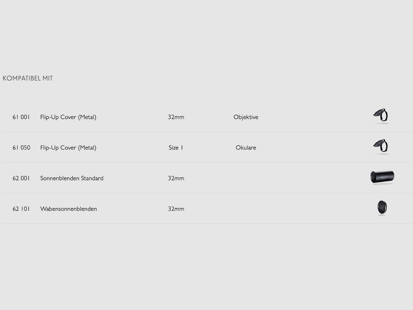 HAWKE 14110 luneta VANTAGE 2-7x32 30/30 Duplex wodoodporna