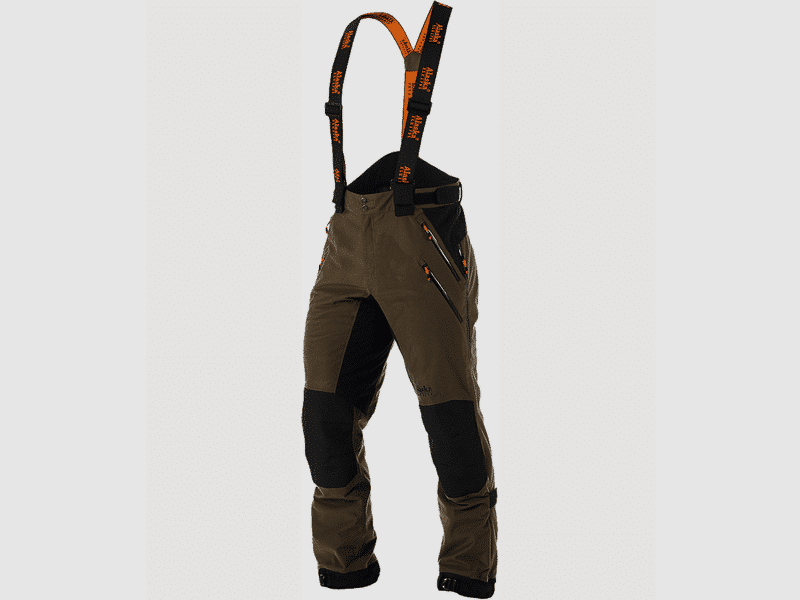 Alaska Elk Predator Jagdhose, Bild 2 von 3