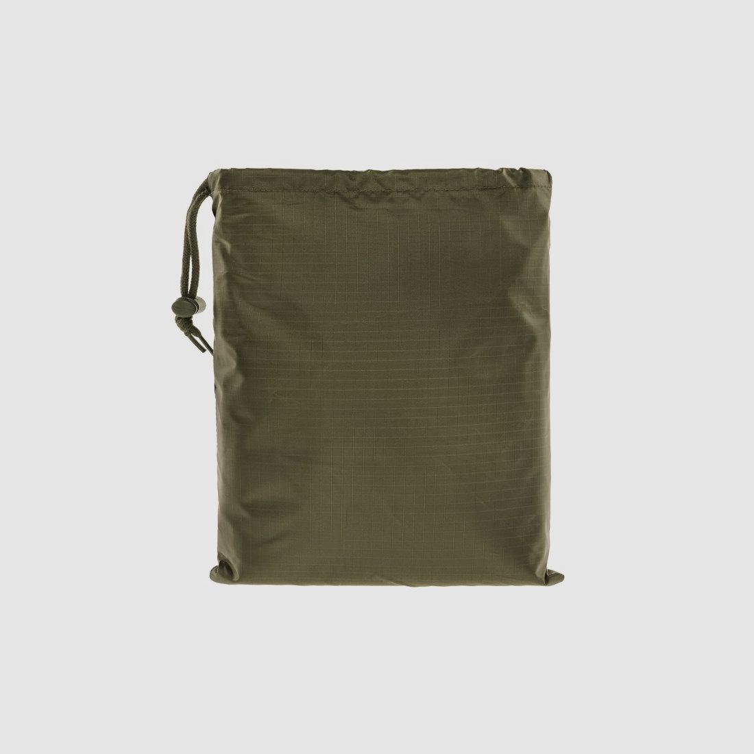 Ponczo MFH Max Fuchs RipStop Olive (08524B), zdjęcie 5 z 6
