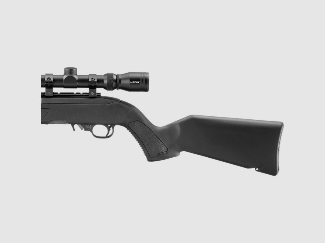 Ruger 10/22 32003 kal. .22l.r., zdjęcie 6 z 8