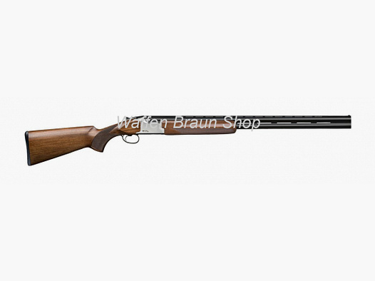 Browning B525 SPORTER 1,TF,12M,76 INV+