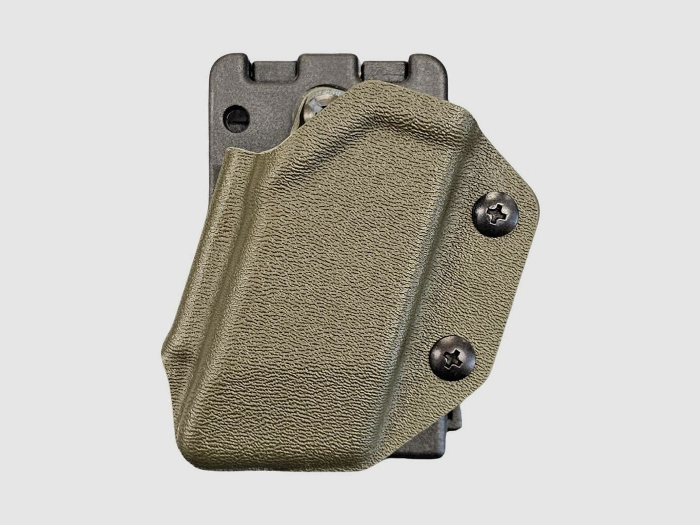 BGS Double Stack Mag Carrier