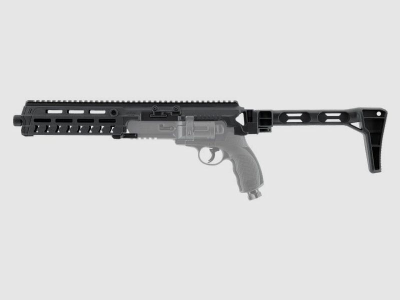 T4E Carbine Conversion Kit TR 50