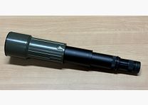 Swarovski CT-85