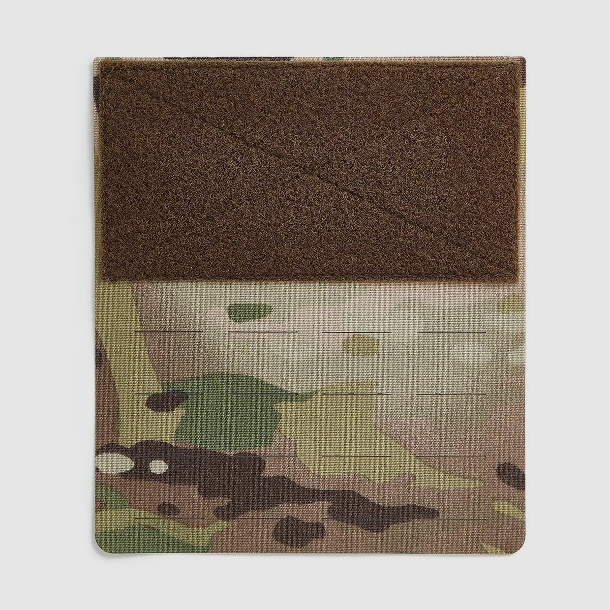 TERRA B® Molle Hanger, afbeelding 2 van 8
