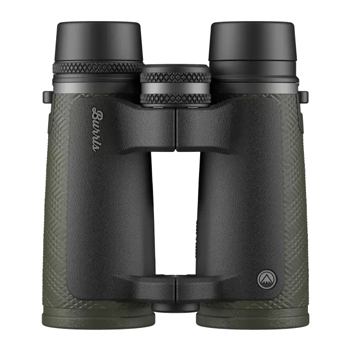 Burris Signature HD 8×42 Grün, Bild 2 von 3