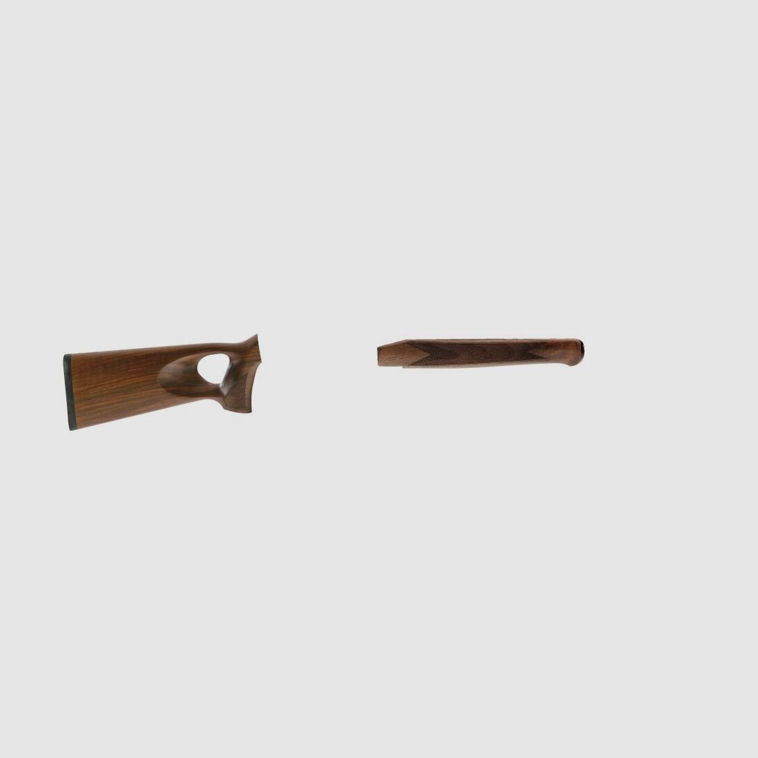 Verney Carron Impact NT One 308