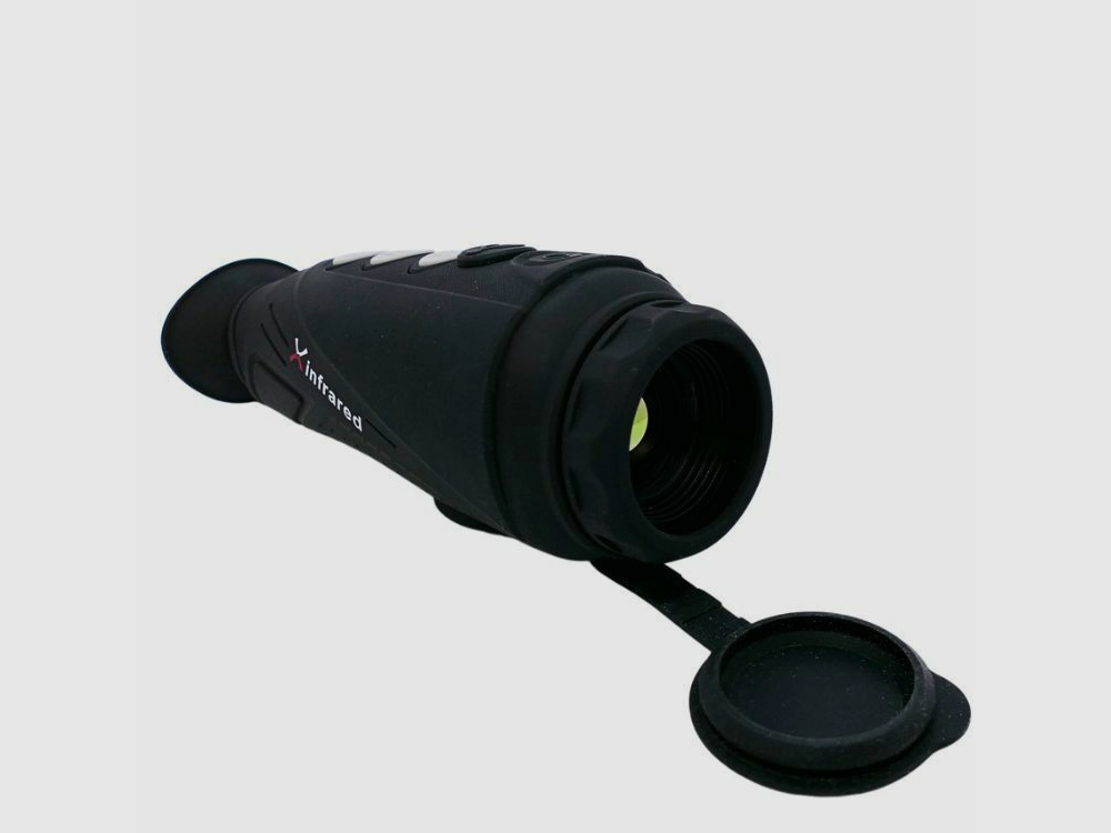 Liemke KEILER-25 Pro Ceramic 12um