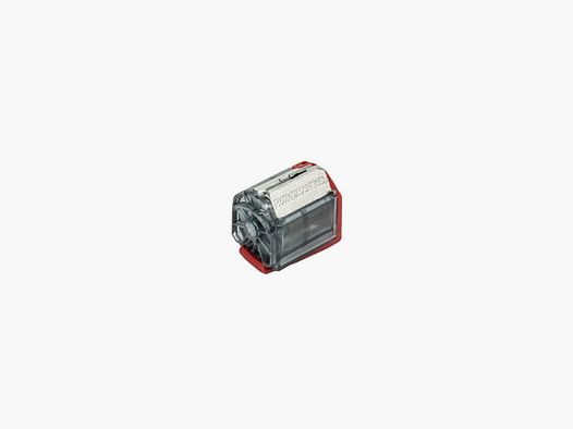 Chargeur Winchester XPERT 10 coups