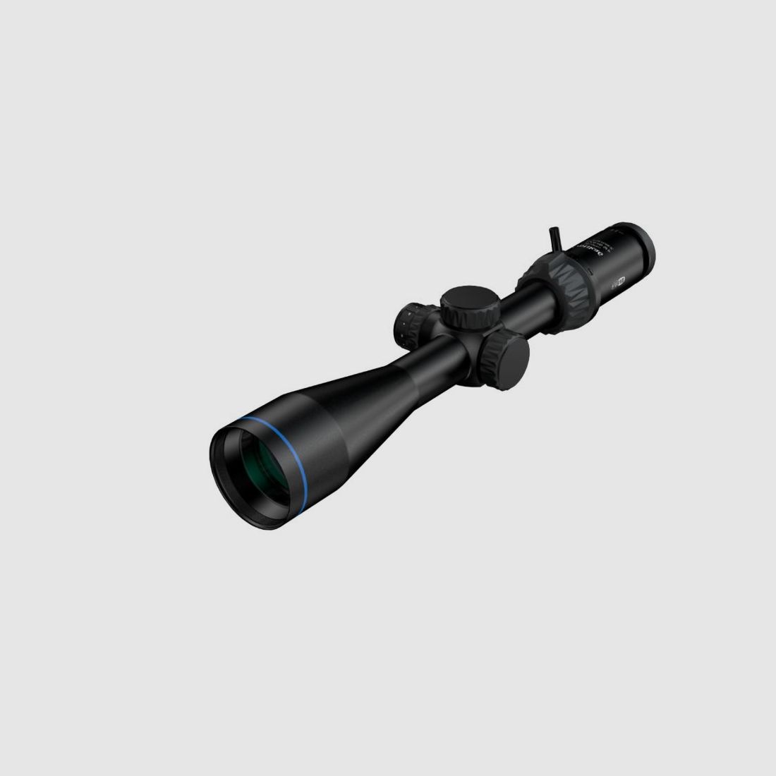 LUNETA MEOPTA OPTIKA 3-18X56 RD SFP 4C, zdjęcie 1 z 4