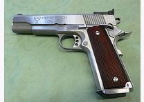 Mecz o Trofeum Springfield