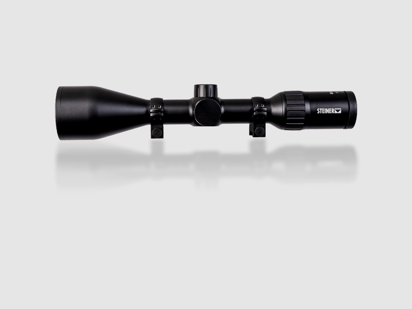 SR30 Allranger Power Pac-A-56