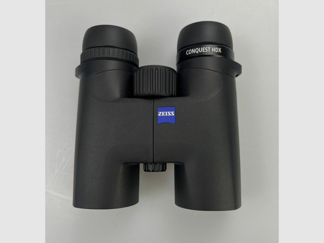 ZEISS Conquest HDX 10x32