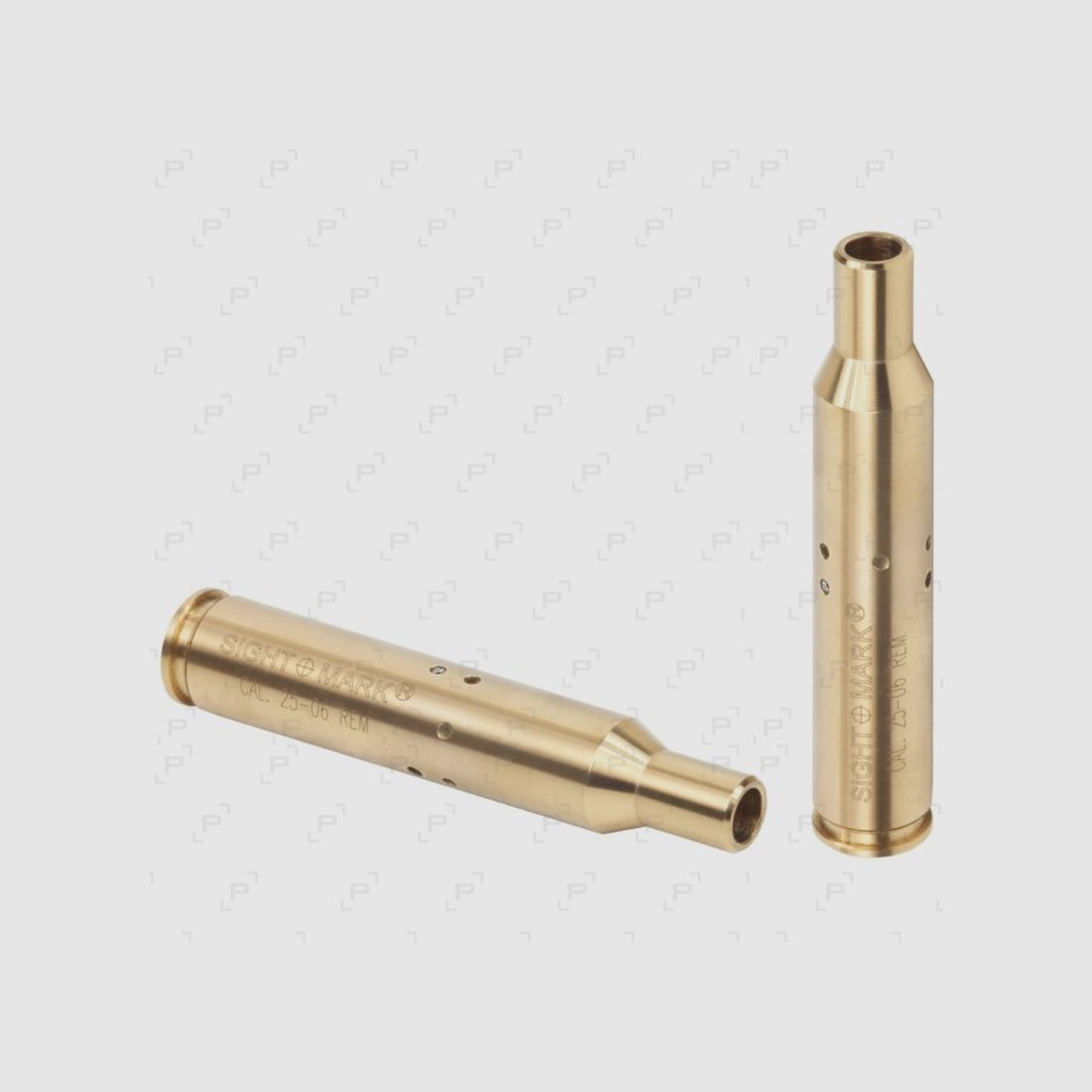 Douille LASER CARABINES SIGHTMARK, image 6 sur 19