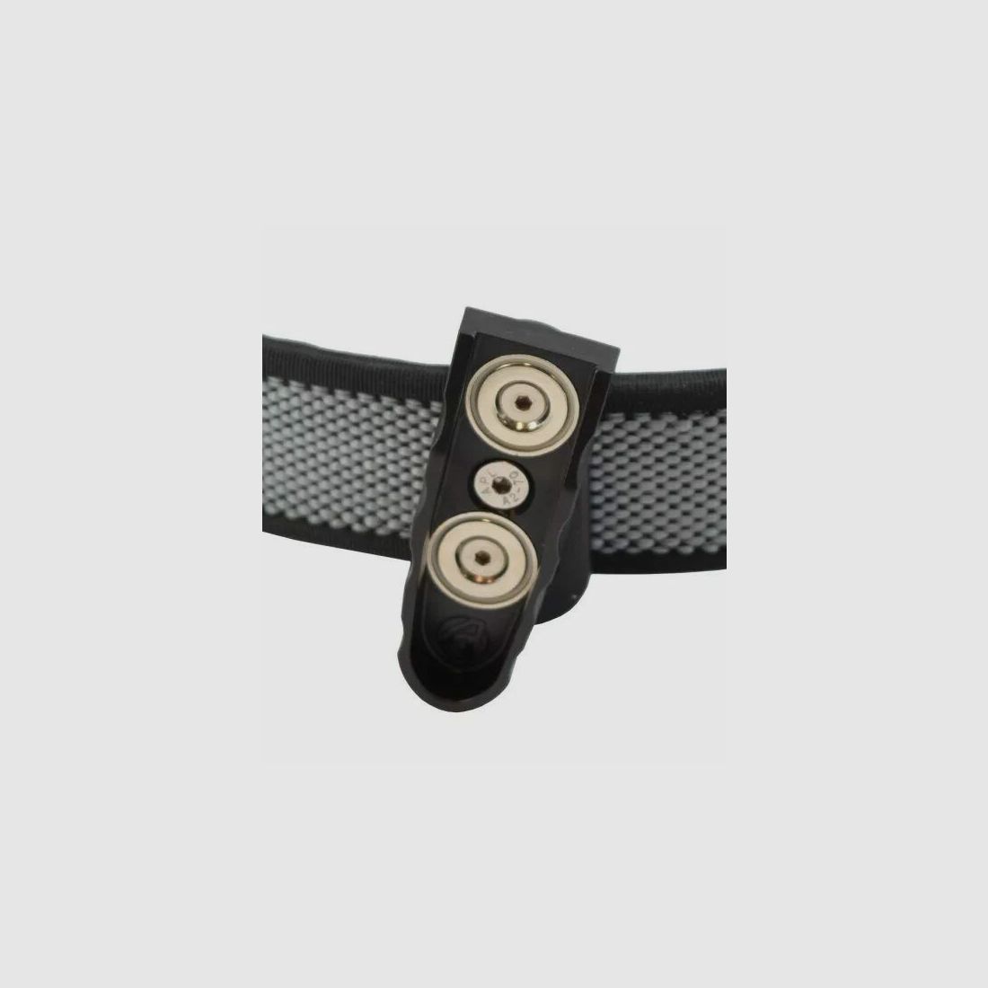 DAA -Double Alpha Bullets-Out Magnetic Pouch​, Bild 2 von 2
