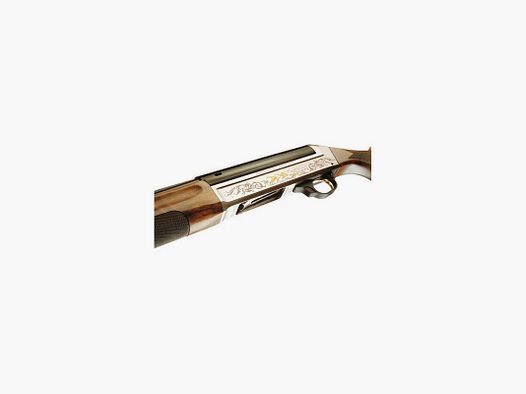 Flinte BENELLI PASION MK2