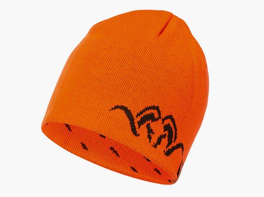 Blaser Wendbare Beanie Argali