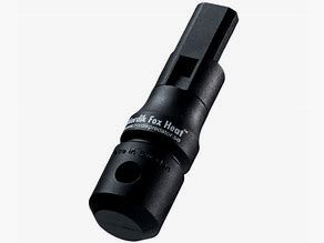 Nordik Fox Heat