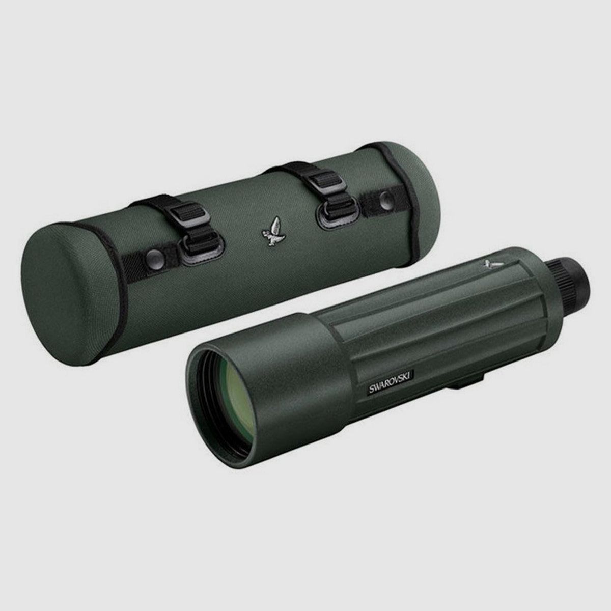 Teleskop-Set Swarovski Optik CTS 85, Bild 3 von 7