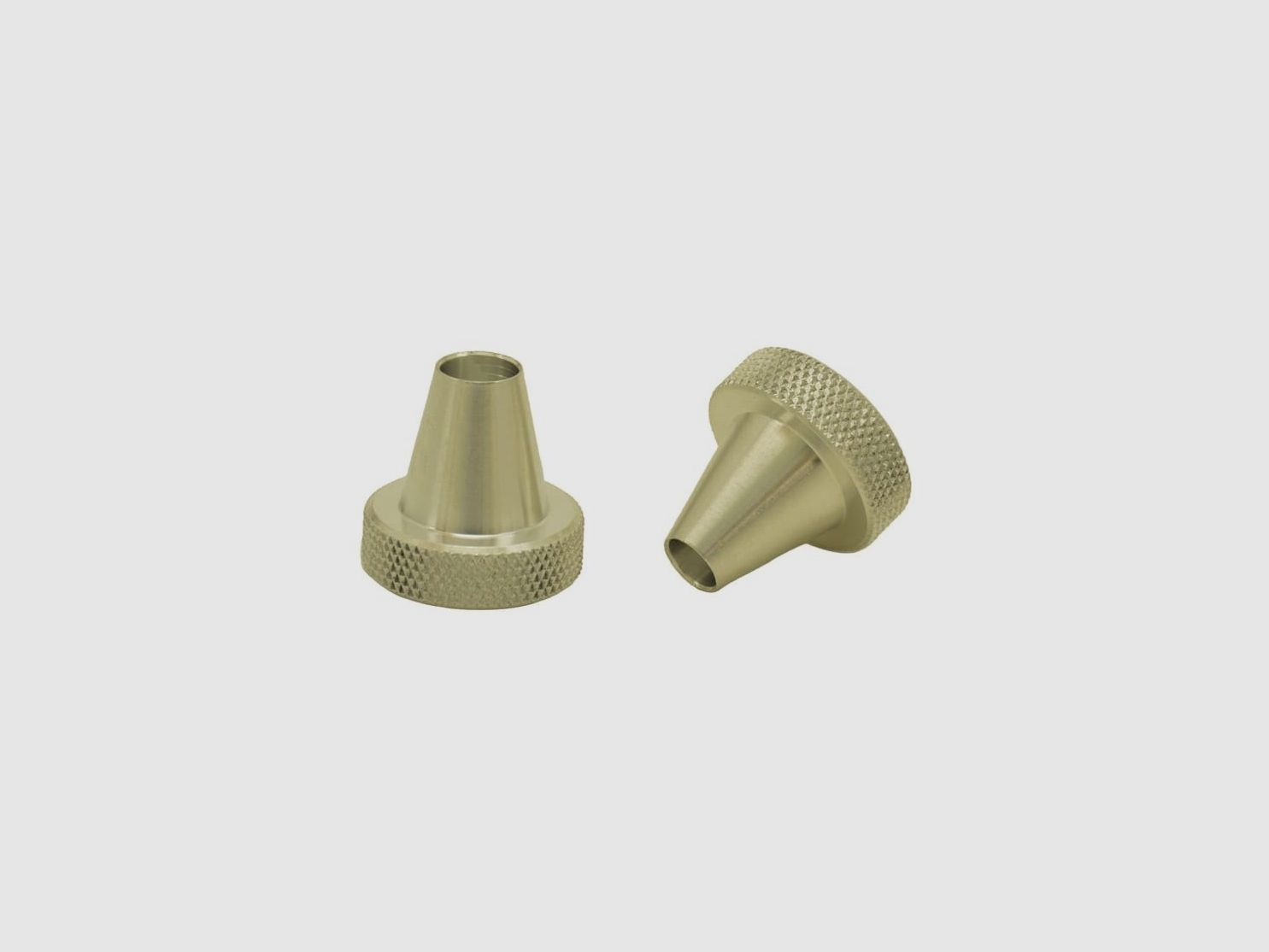 BORE TECH MUZZLE GUARDS, image 1 of 2