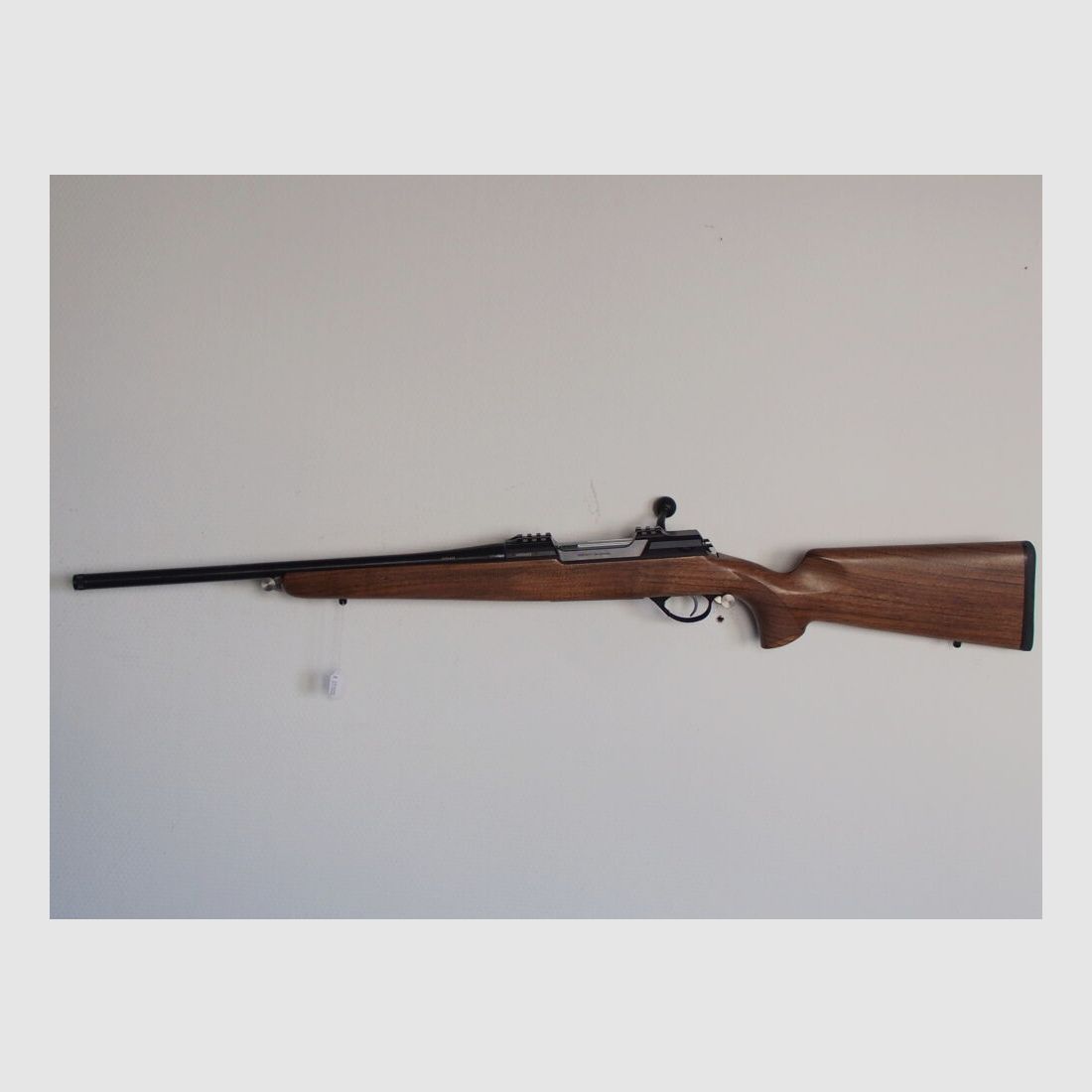 Anschütz 1782 Classic