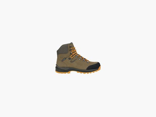 RTC Norden 6 Boots