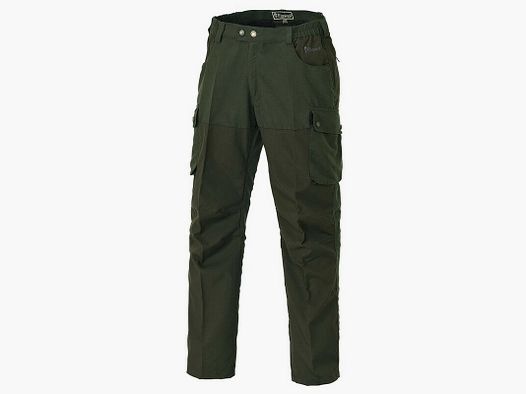 Pinewood Hose Schwarzwald Gr. 58