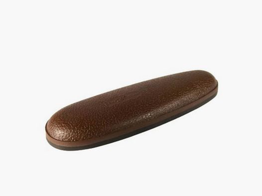 Wegu Schaftkappe Old English Super Elastic