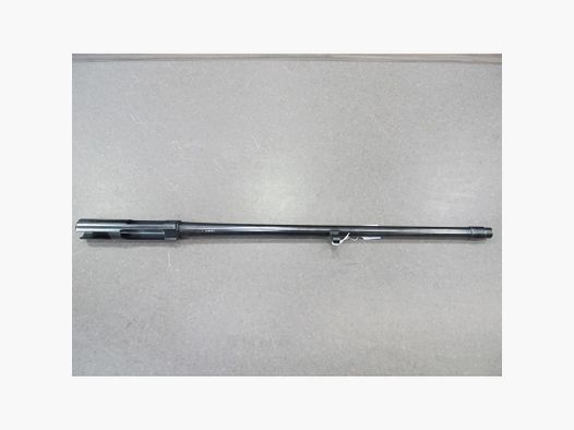 BENELLI 121/123 CAÑÓN Cal.12 usado