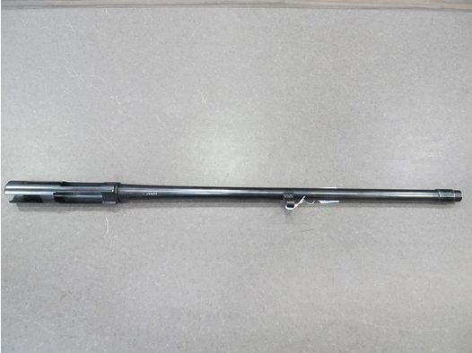 BENELLI 121/123 LAUF Kal. 12 gebraucht