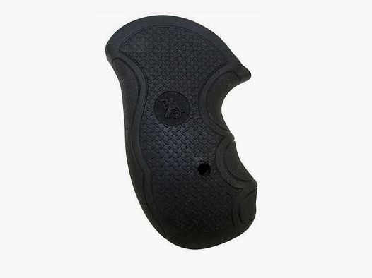 Grip Diamond Pro Ruger SP101